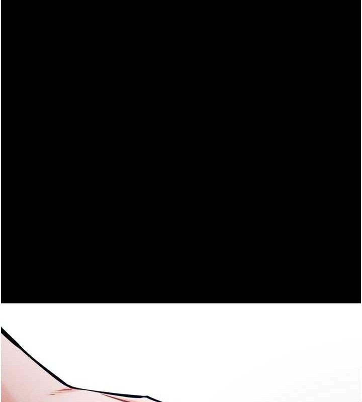 選手村:母豬調教第25話-眼中只有主人的肉棒&hellip;!