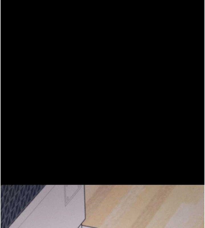 选手村:母猪调教第25話-眼中只有主人的肉棒&hellip;!