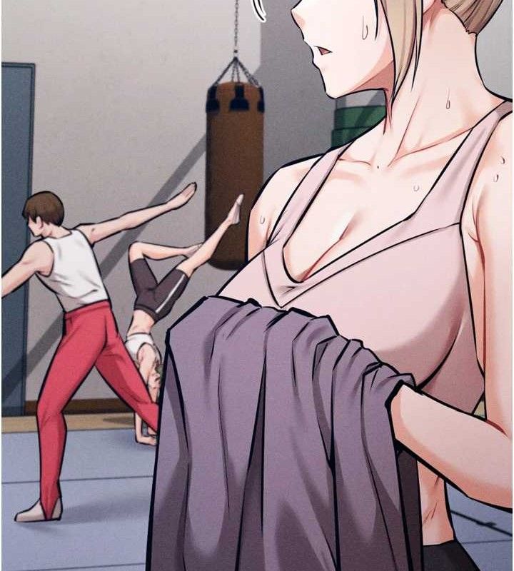 选手村:母猪调教第25話-眼中只有主人的肉棒&hellip;!