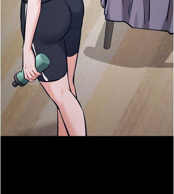 选手村:母猪调教第25話-眼中只有主人的肉棒&hellip;!