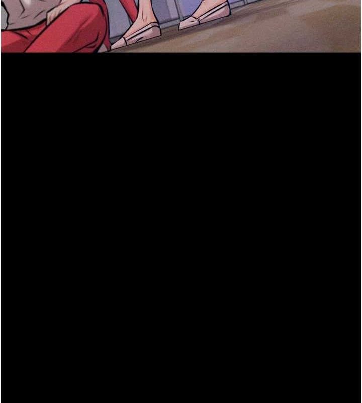 选手村:母猪调教第25話-眼中只有主人的肉棒&hellip;!