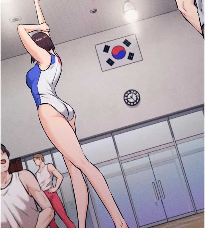 選手村:母豬調教第25話-眼中只有主人的肉棒&hellip;!