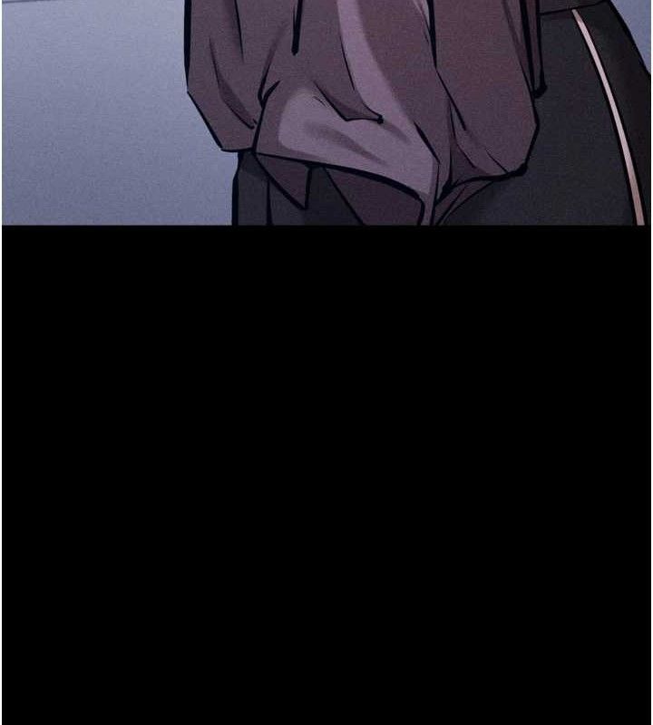 選手村:母豬調教第25話-眼中只有主人的肉棒&hellip;!