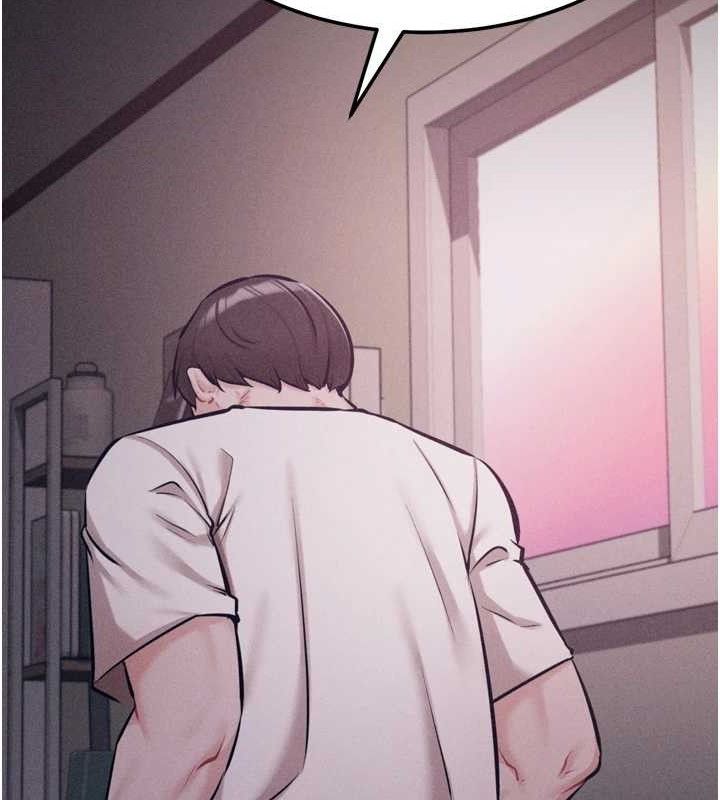 选手村:母猪调教第25話-眼中只有主人的肉棒&hellip;!