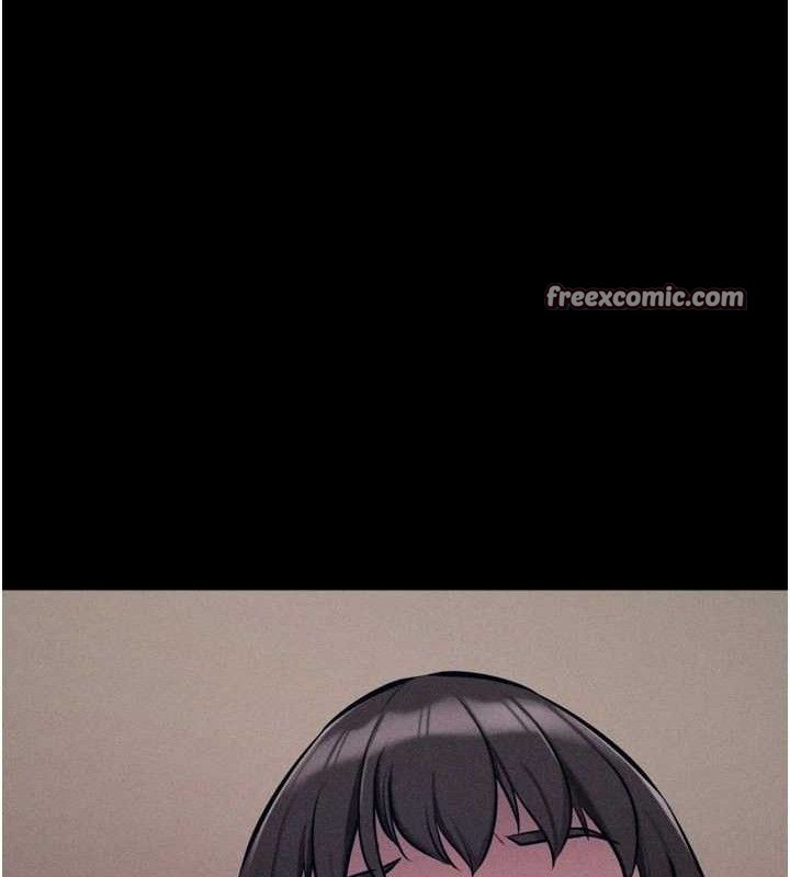 选手村:母猪调教第25話-眼中只有主人的肉棒&hellip;!