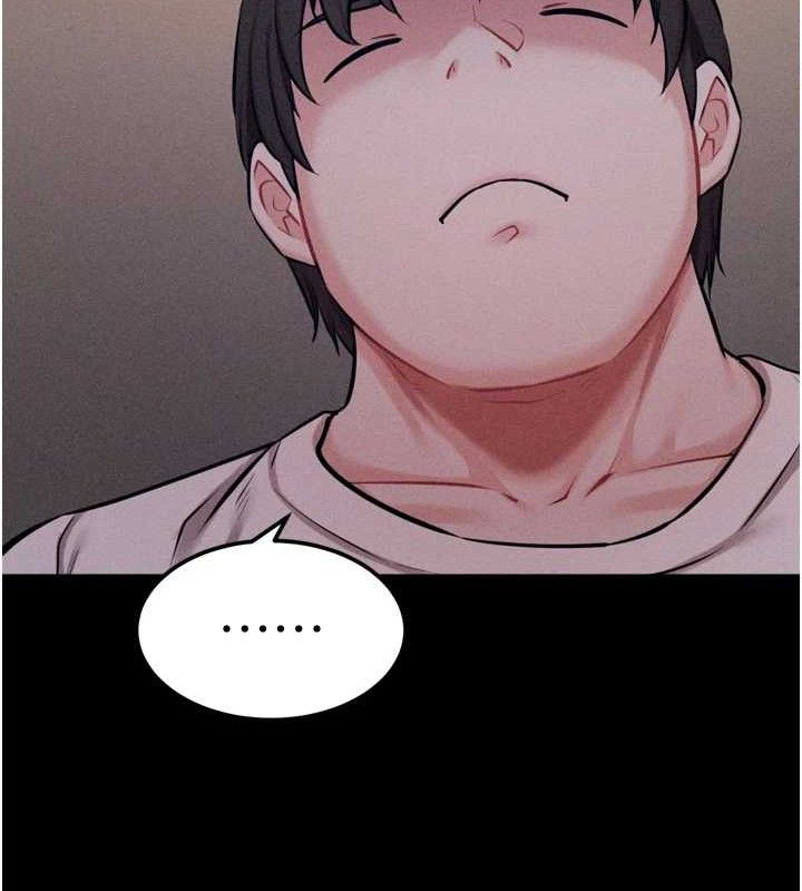 選手村:母豬調教第25話-眼中只有主人的肉棒&hellip;!