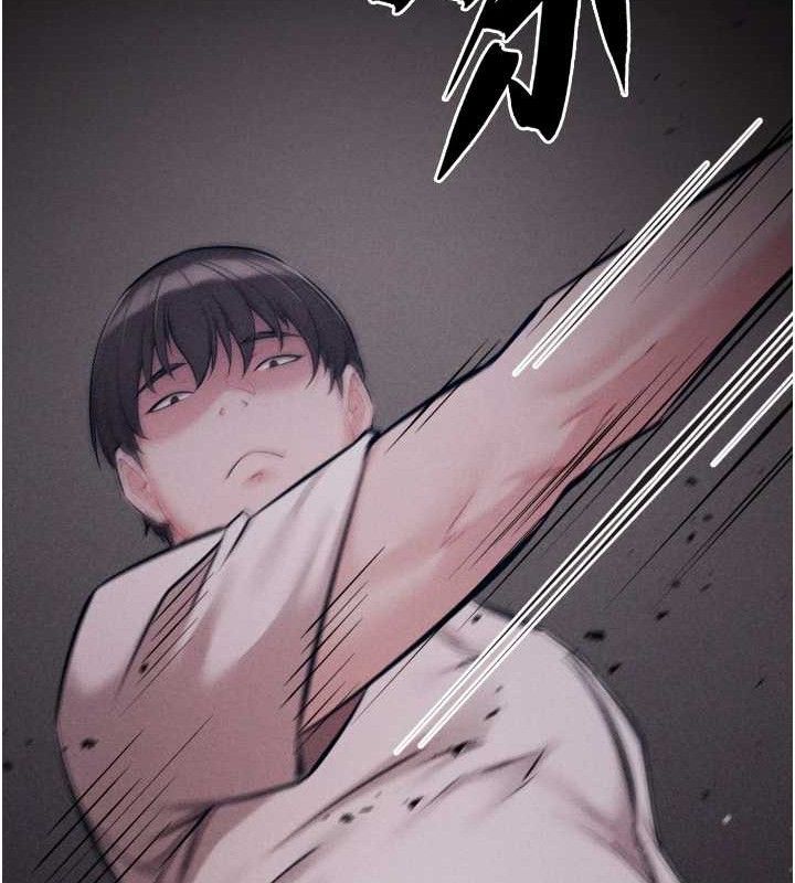 選手村:母豬調教第25話-眼中只有主人的肉棒&hellip;!