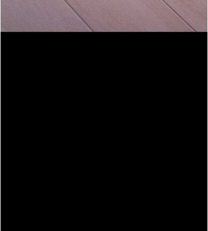 選手村:母豬調教第25話-眼中只有主人的肉棒&hellip;!