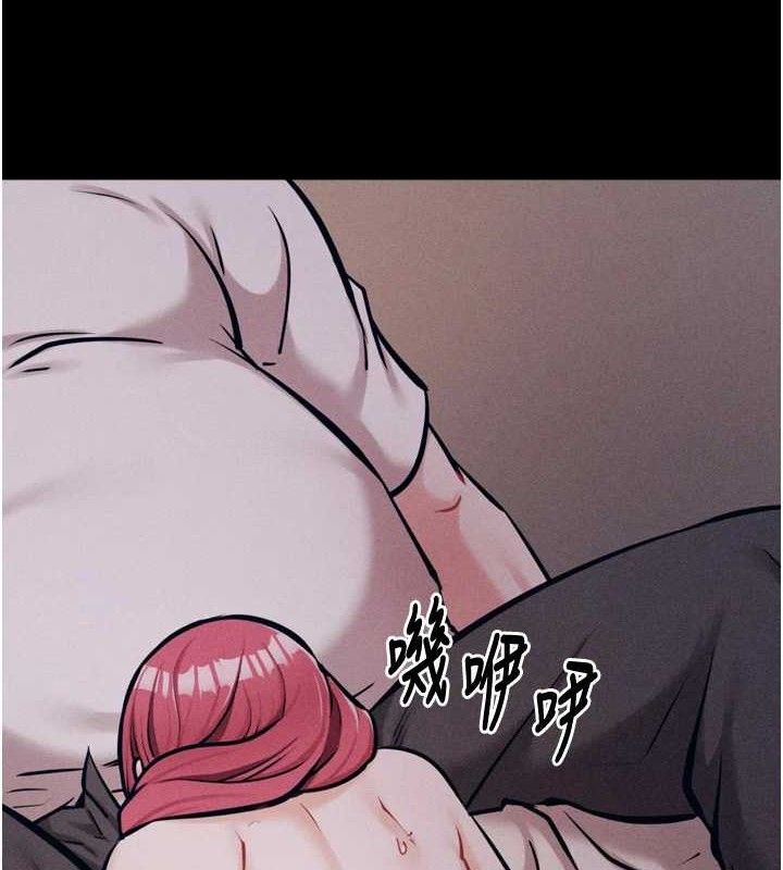 选手村:母猪调教第25話-眼中只有主人的肉棒&hellip;!