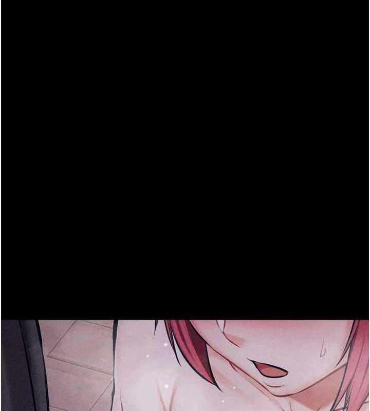 选手村:母猪调教第25話-眼中只有主人的肉棒&hellip;!