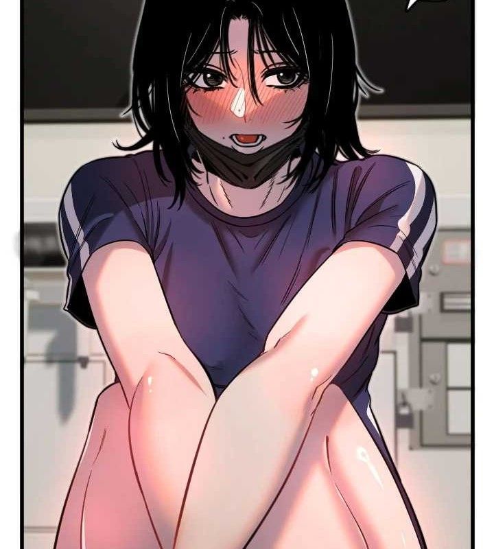 守护天使第30話-刺激滿點的KTV口交秀