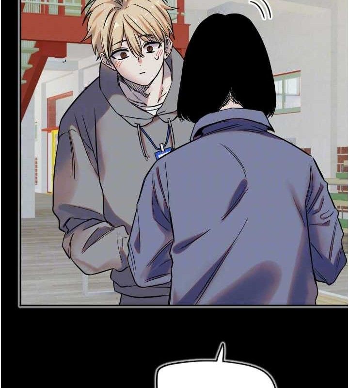 守護天使第30話-刺激滿點的KTV口交秀