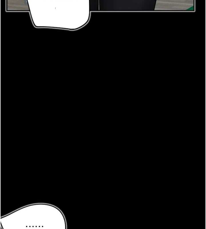 守护天使第30話-刺激滿點的KTV口交秀