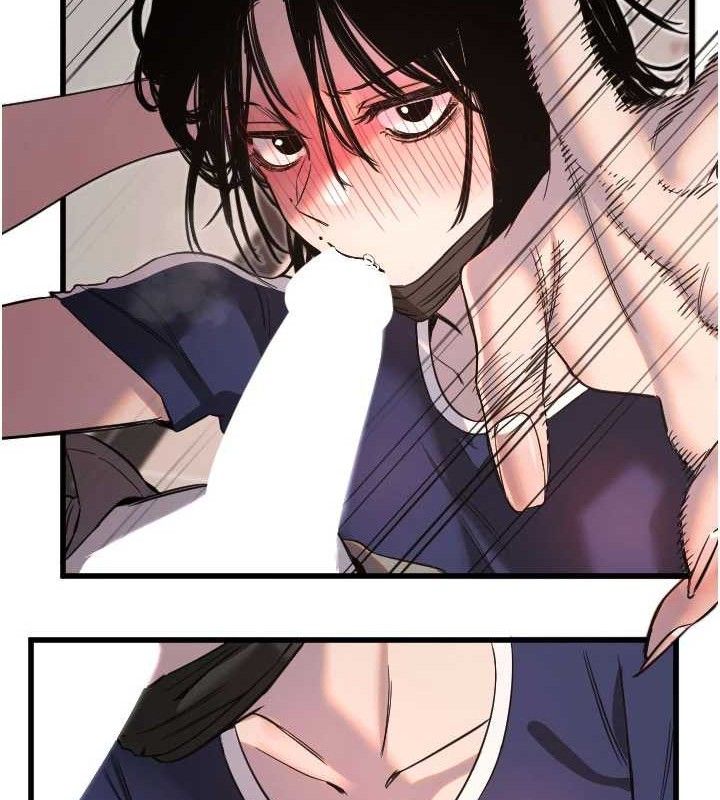 守護天使第30話-刺激滿點的KTV口交秀