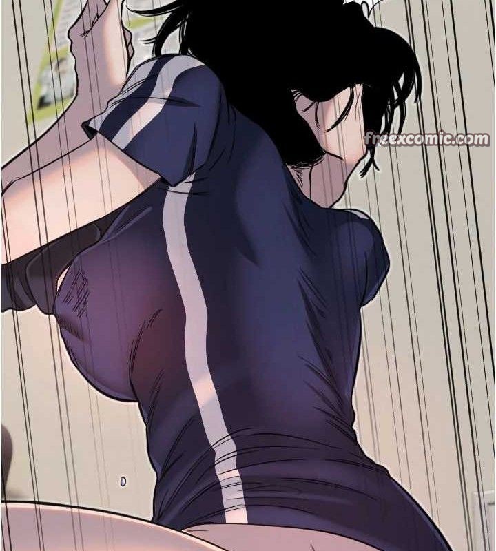 守護天使第30話-刺激滿點的KTV口交秀