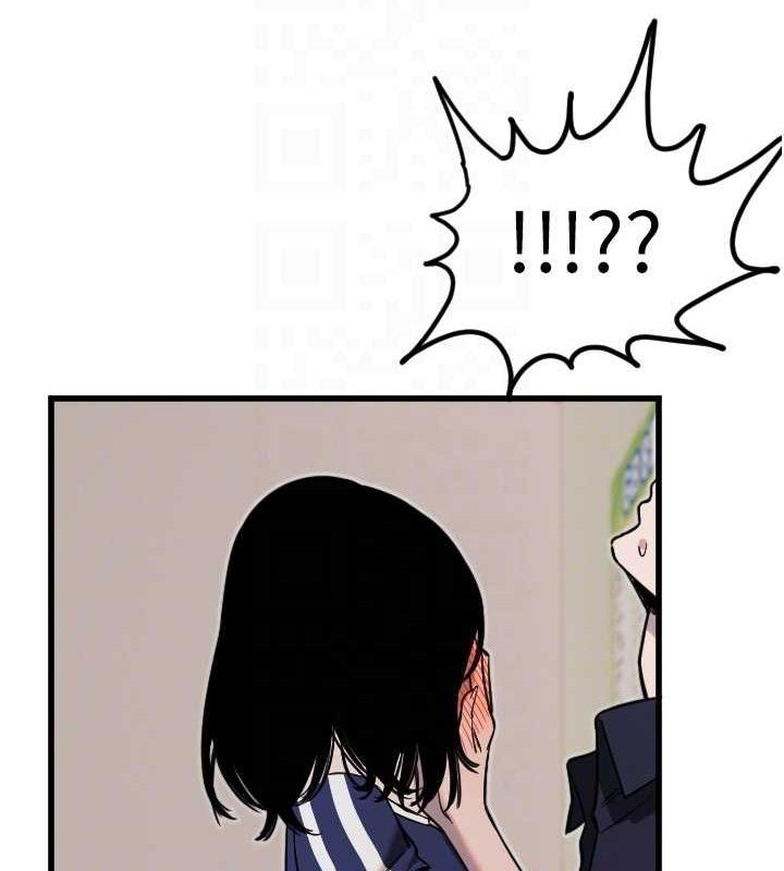 守護天使第30話-刺激滿點的KTV口交秀