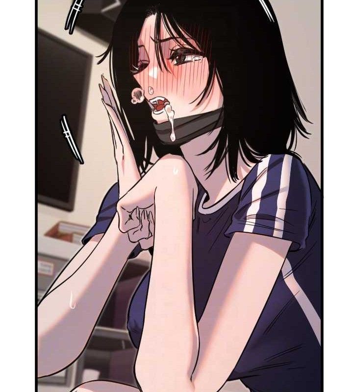 守護天使第30話-刺激滿點的KTV口交秀