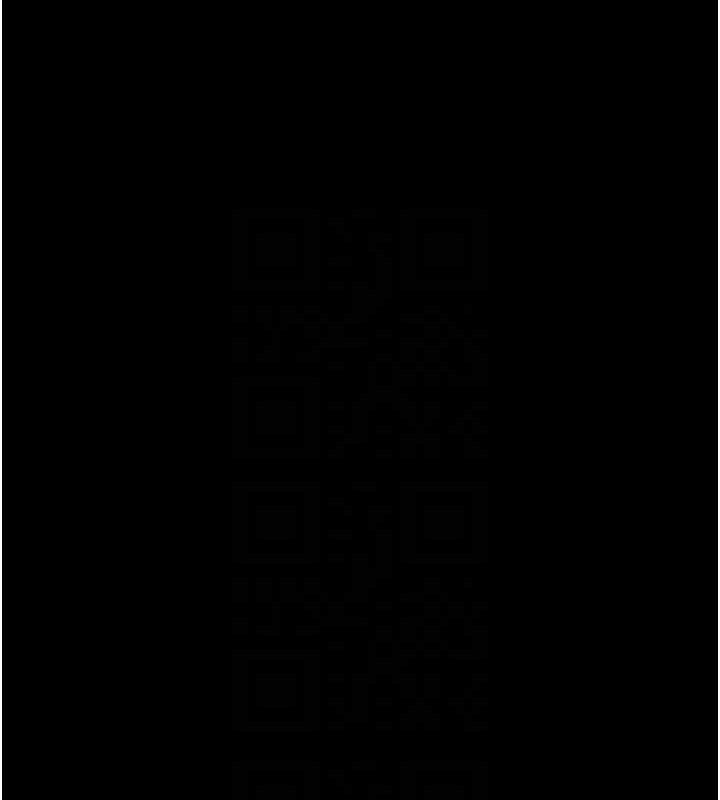 太妹攻略指南第20話-那條內褲是&hellip;?!