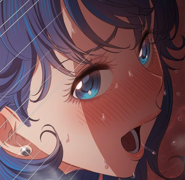 难缠小恶女第251話