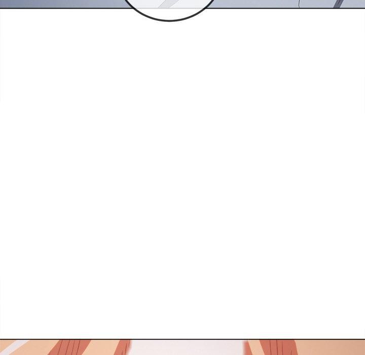 難纏小惡女第251話