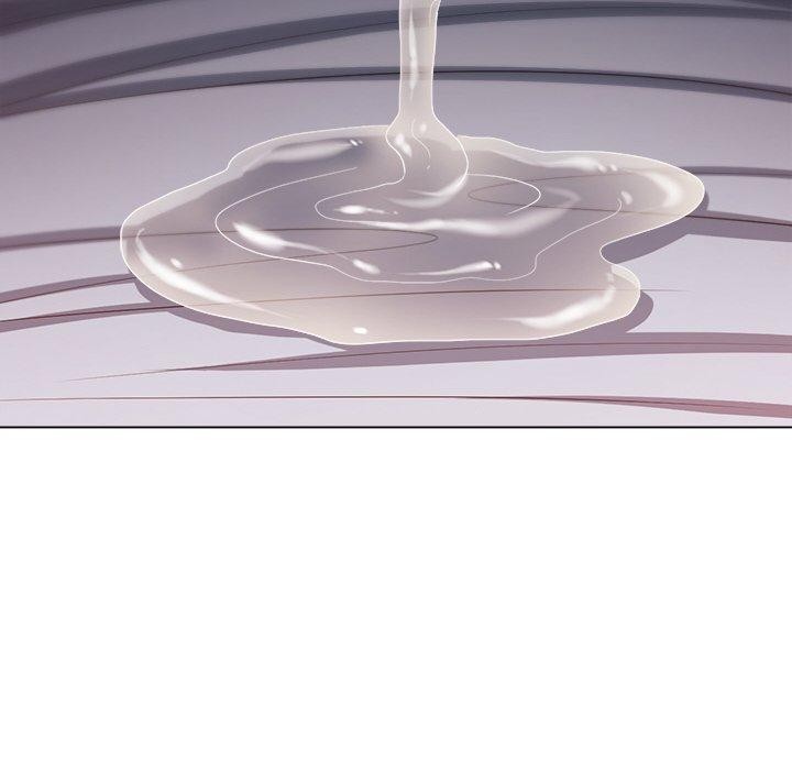 難纏小惡女第251話