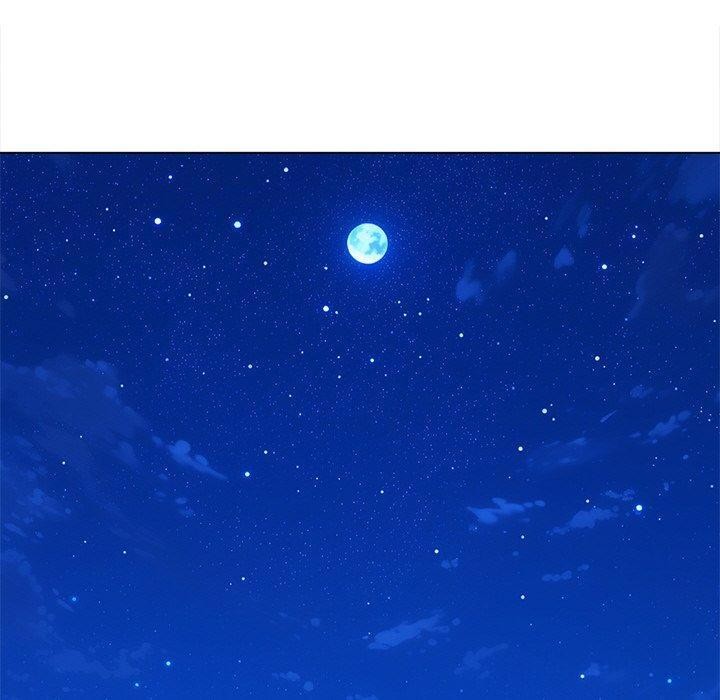 难缠小恶女第251話