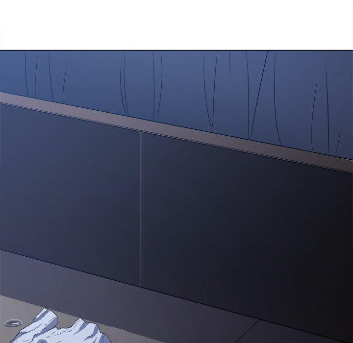 难缠小恶女第251話