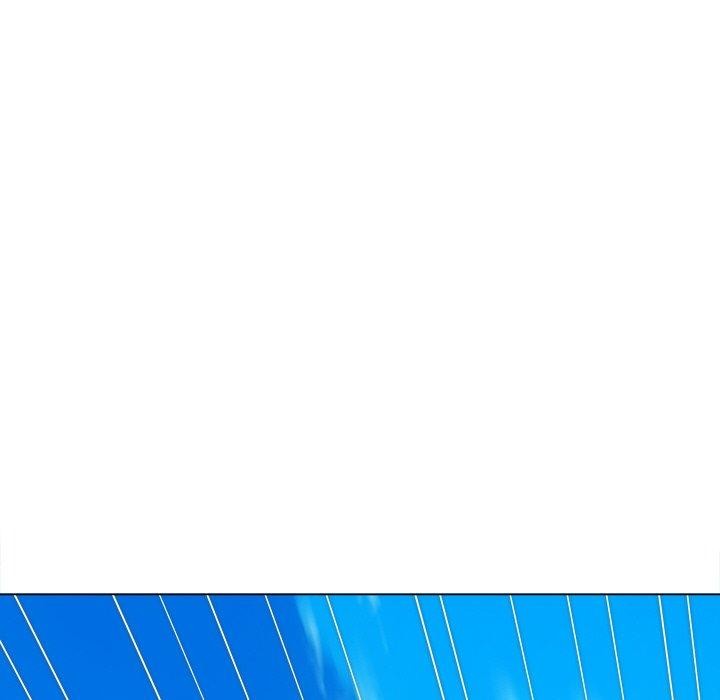 难缠小恶女第251話