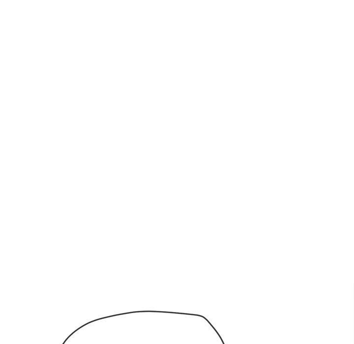 难缠小恶女第251話