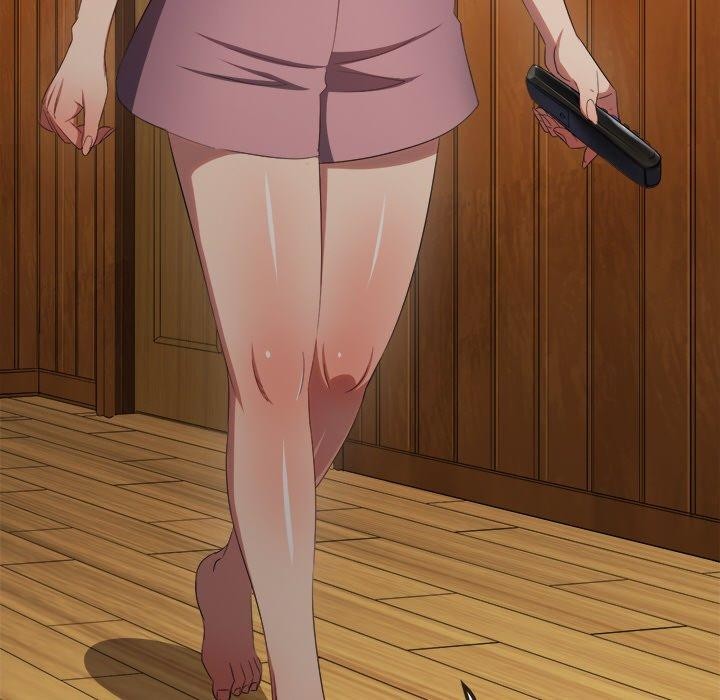 難纏小惡女第251話