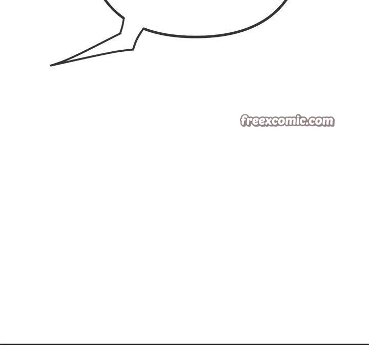 難纏小惡女第251話