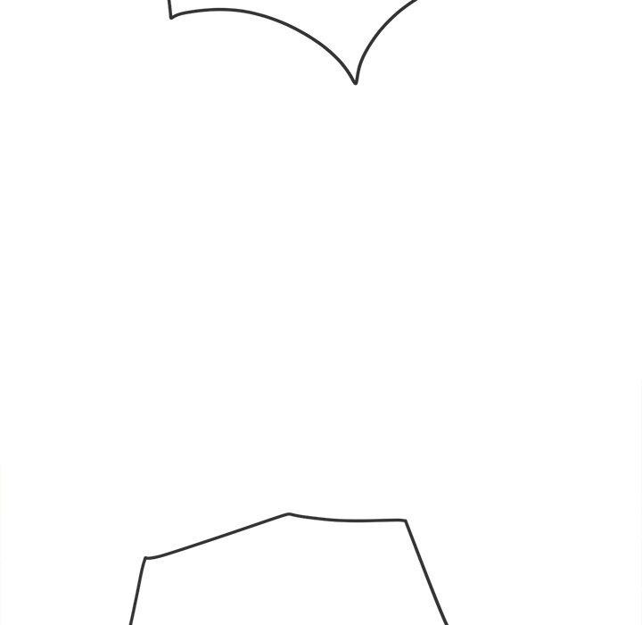 難纏小惡女第251話