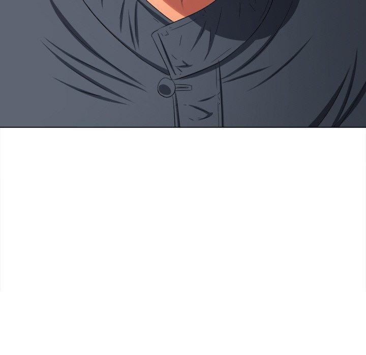 難纏小惡女第251話