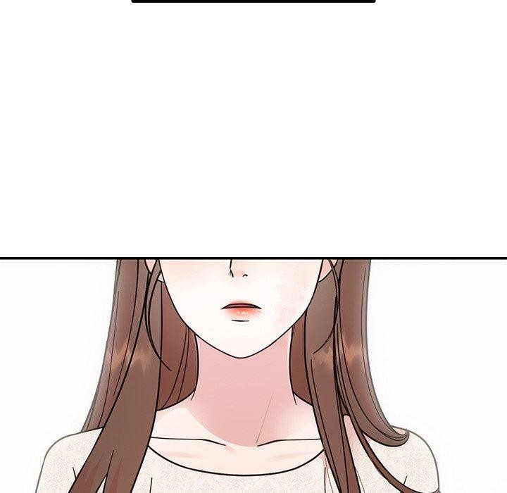 婚姻束缚第30話