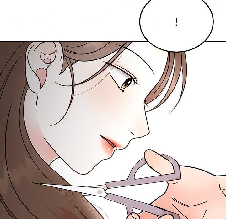 婚姻束缚第30話