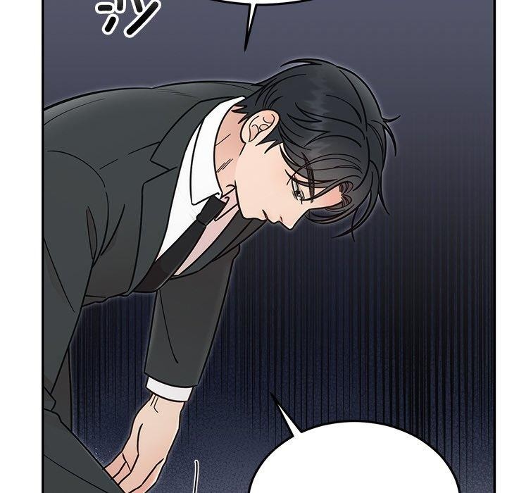 婚姻束缚第30話