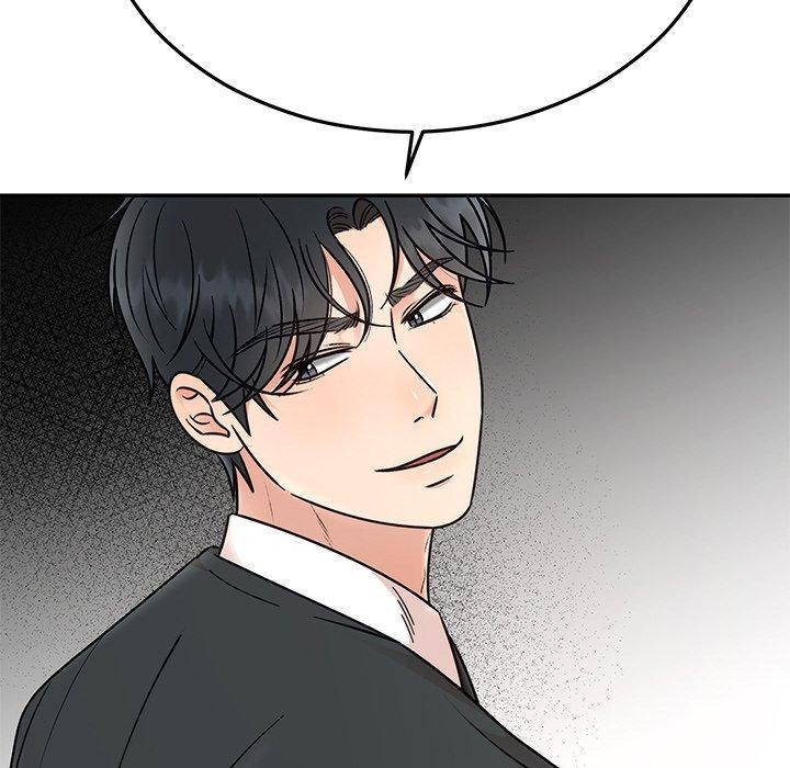 婚姻束缚第30話