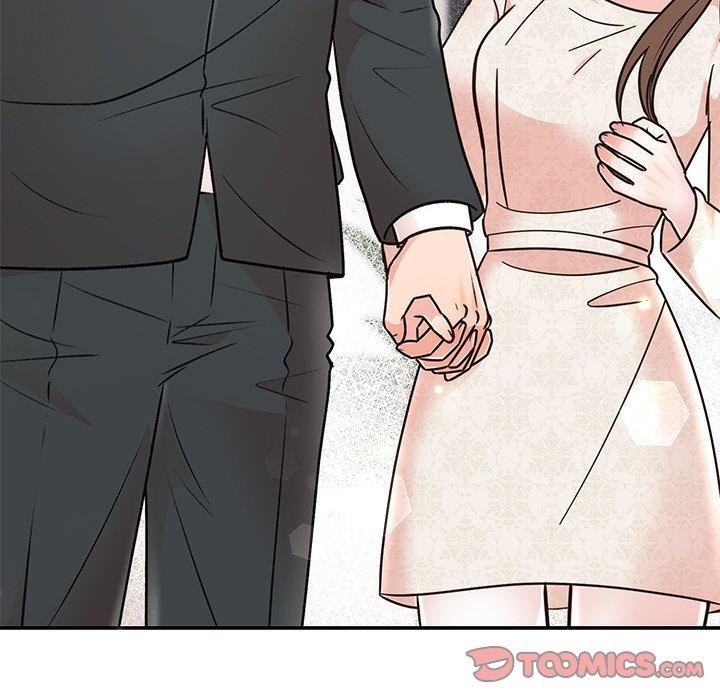 婚姻束缚第30話