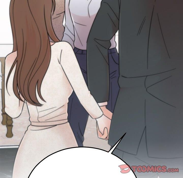 婚姻束缚第30話