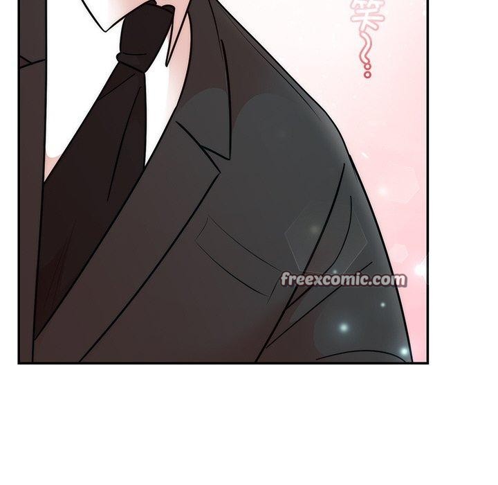 婚姻束缚第30話