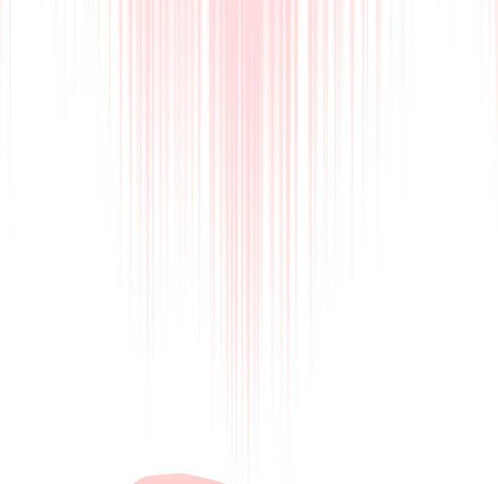 大企业里的小秘密第34話