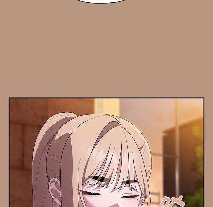 大企业里的小秘密第34話