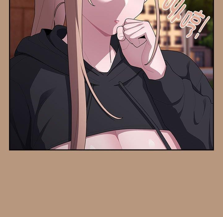 大企业里的小秘密第34話