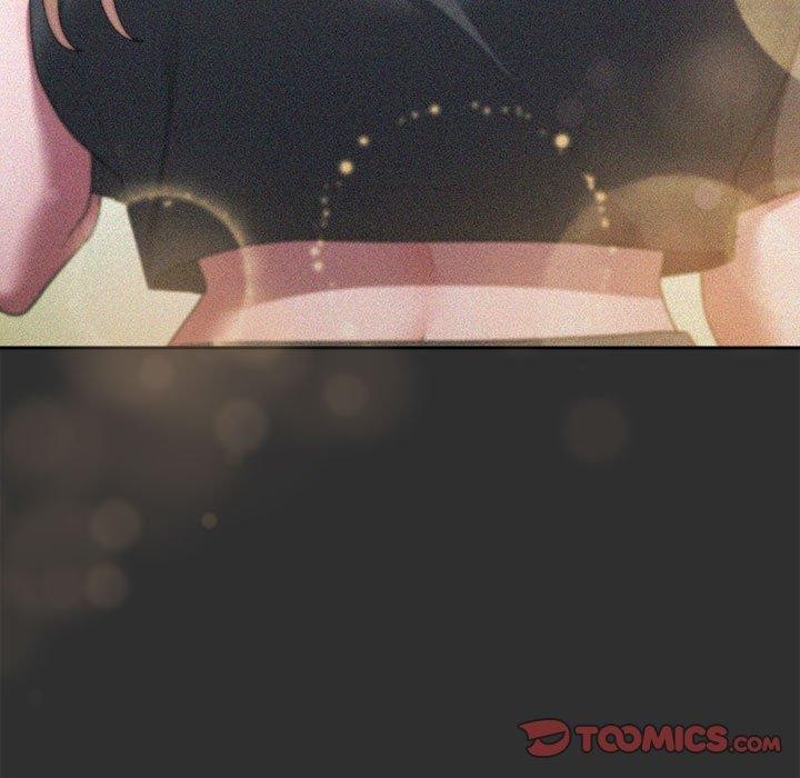 大企业里的小秘密第34話