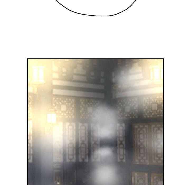 重生之长枪无敌第53話