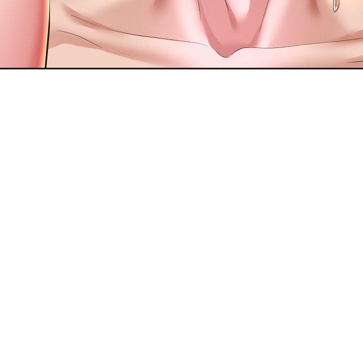 重生之长枪无敌第53話