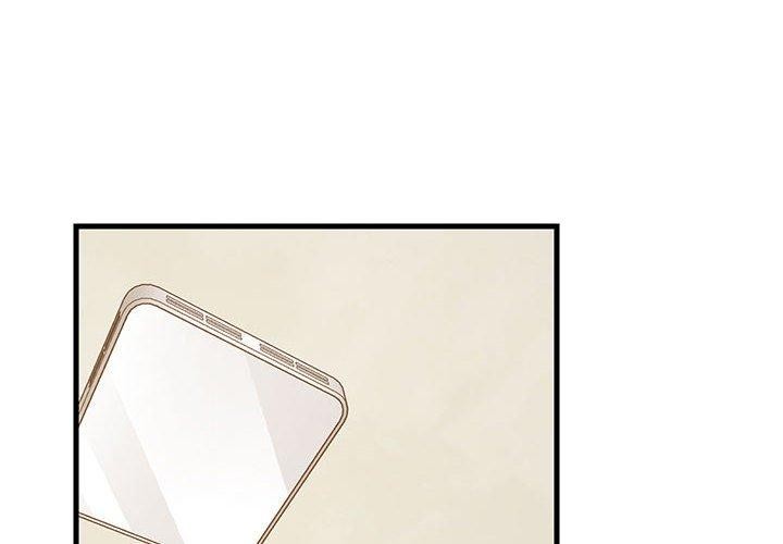 难缠姐妹偏要和我同居第42話