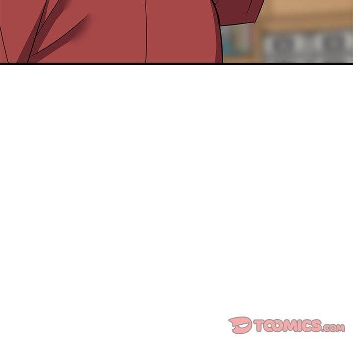 难缠姐妹偏要和我同居第42話