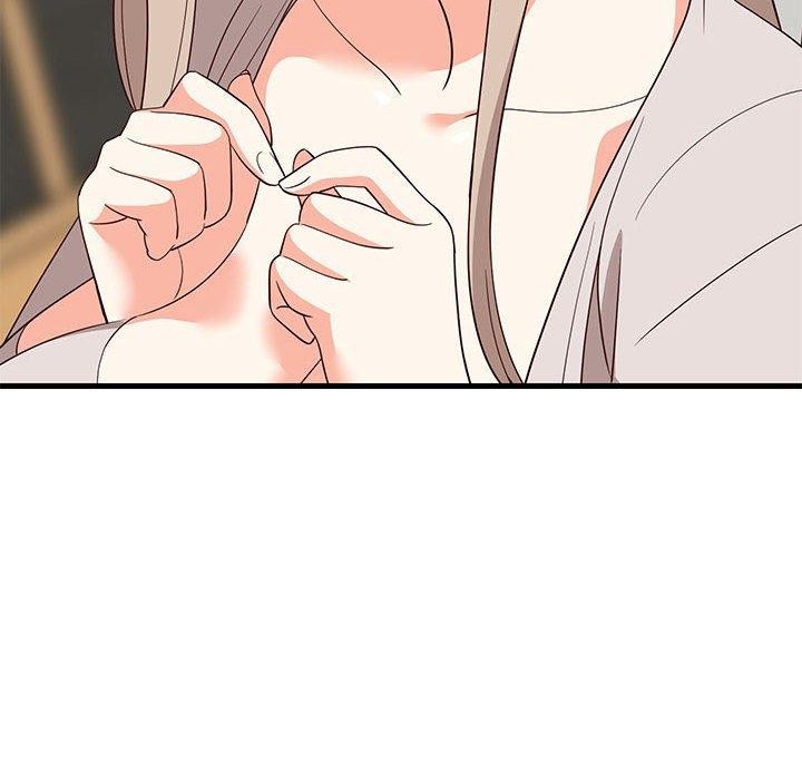 难缠姐妹偏要和我同居第42話