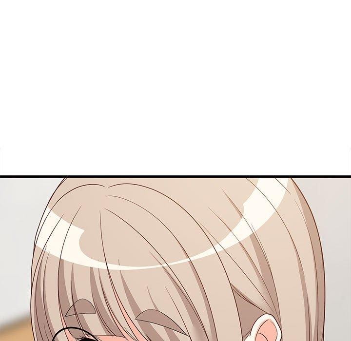 难缠姐妹偏要和我同居第42話